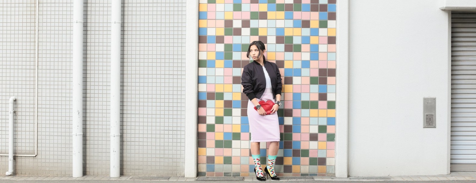 Vabaajasokid Vabaajasokid