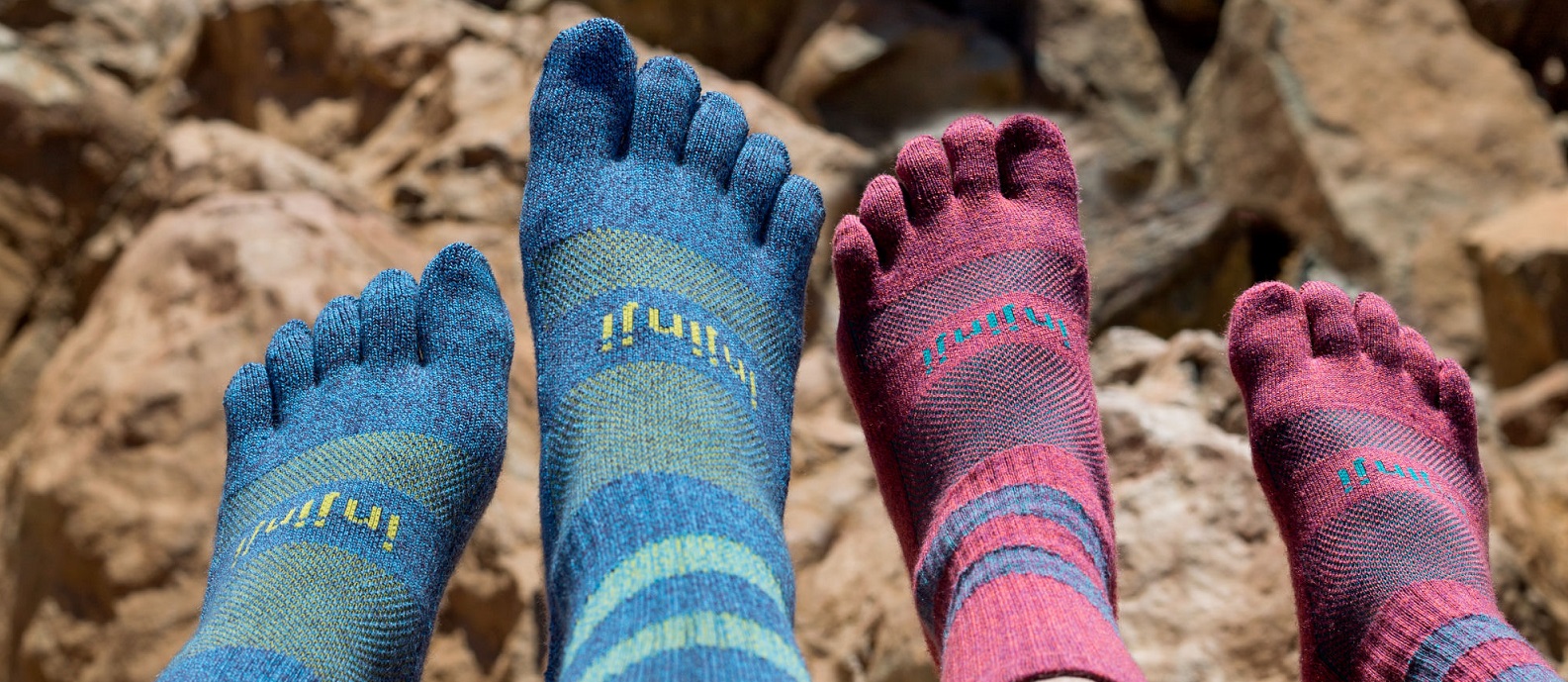 VARVASSOKID VARVASSOKID