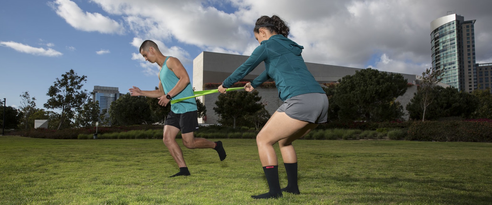 Üldtreening Üldtreening