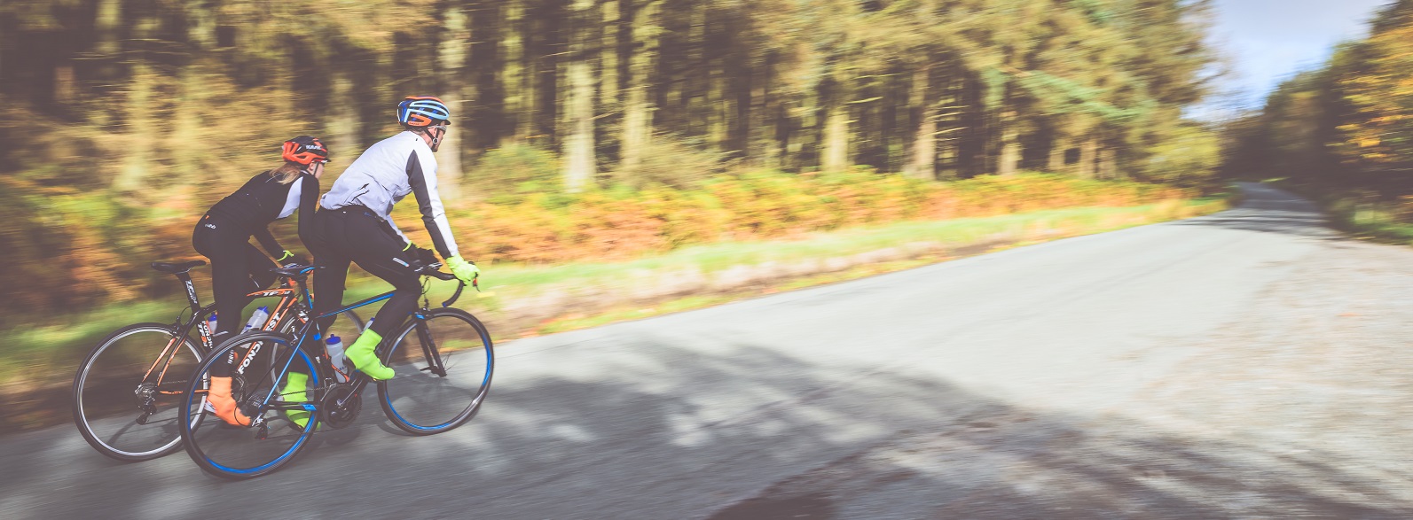 Jalgrattasõit Jalgrattasõit