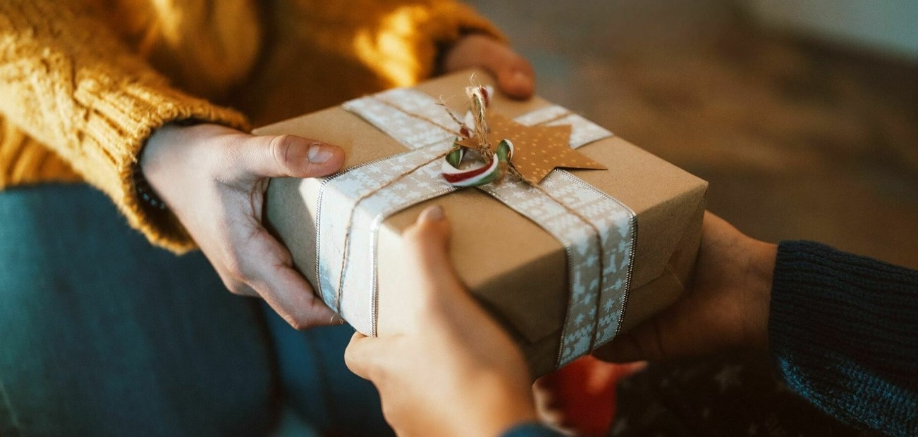 KINKEKARBID KINKEKARBID