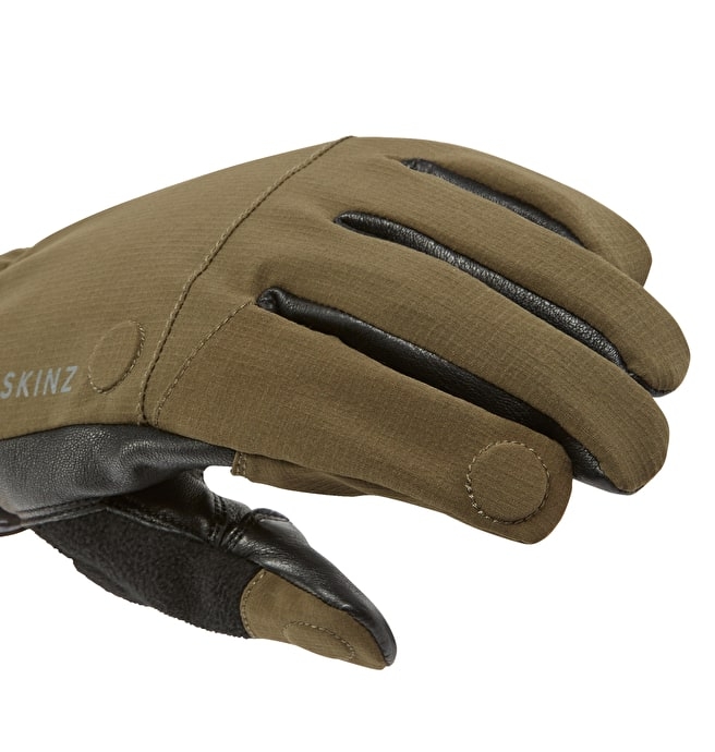 Sealskinz Sporting Gloves