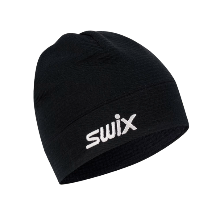 Swix Heat Wool Beanie müts - 10120