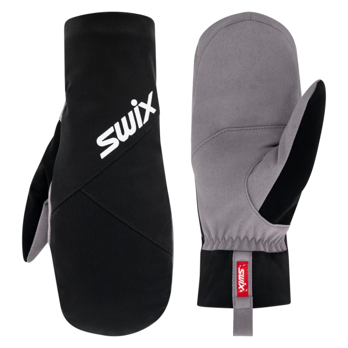 Swix Inspire Primaloft Mitten suusakindad - 10120