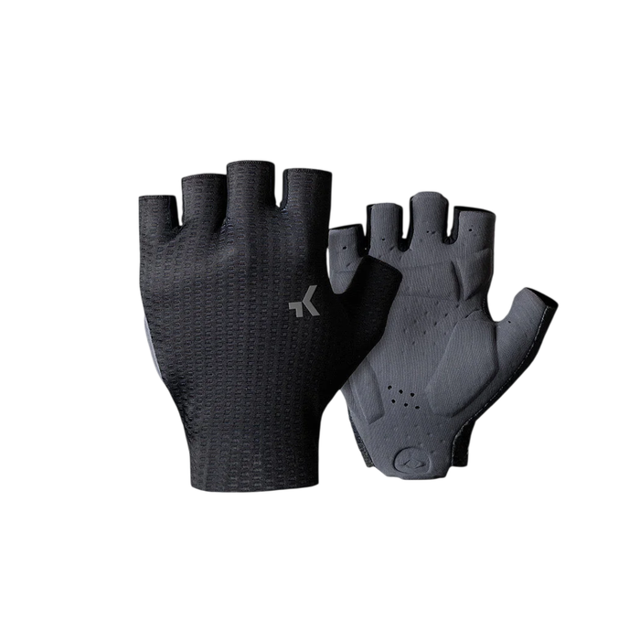 Gobik Viper Solid kindad - must