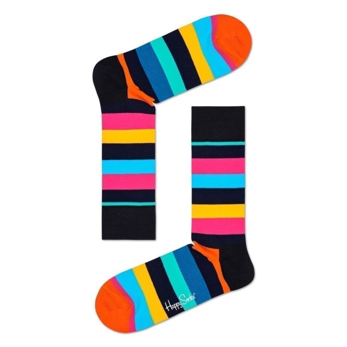 Happy Socks Classic kinkekarp – 4 paari