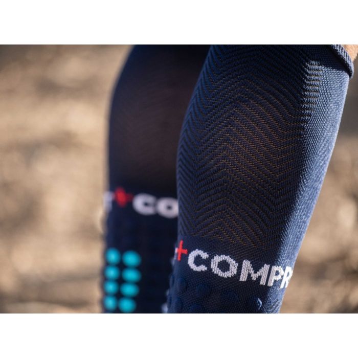 Compressport Põlvikud RUN