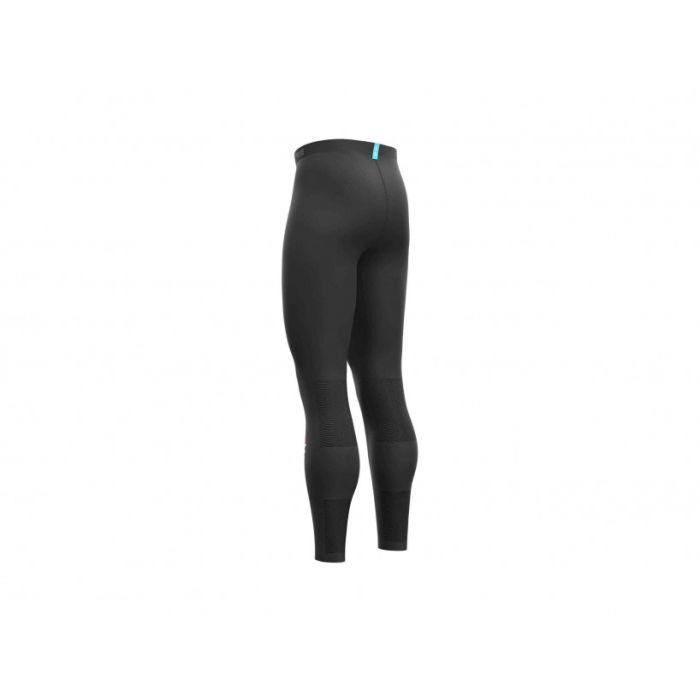 Meeste püksid CS RUN Under control Full Tights 2020