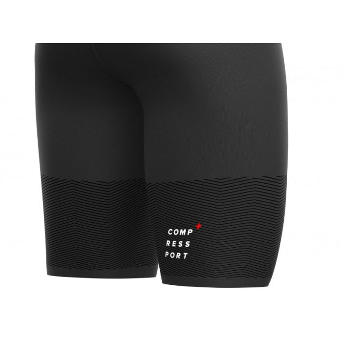 Compressport Trail Under Control Short M