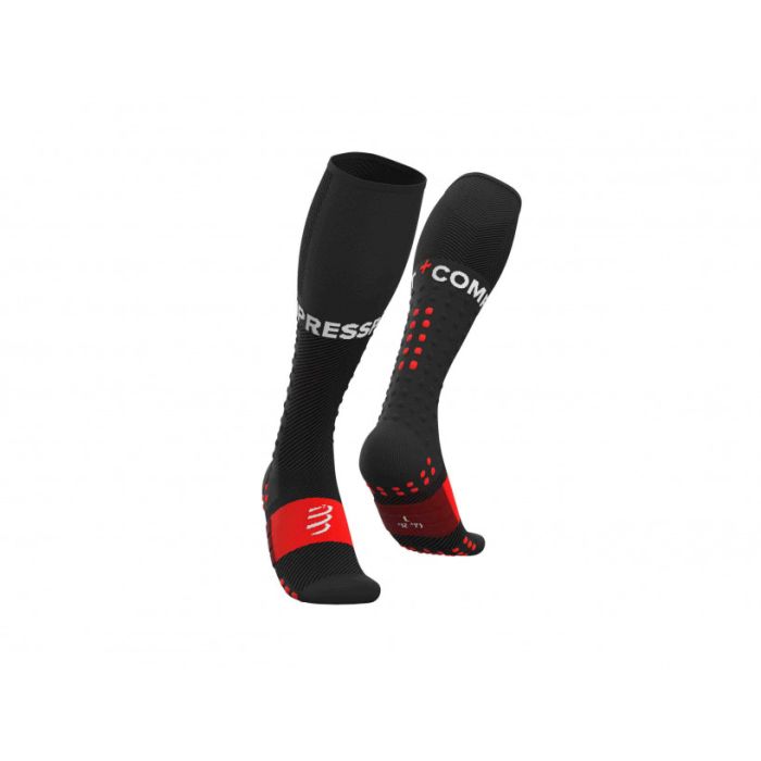 Compressport Põlvikud RUN
