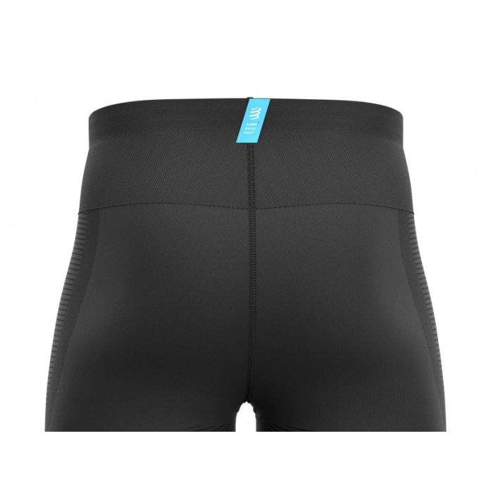 Compressport COMPRESSION RUN short 