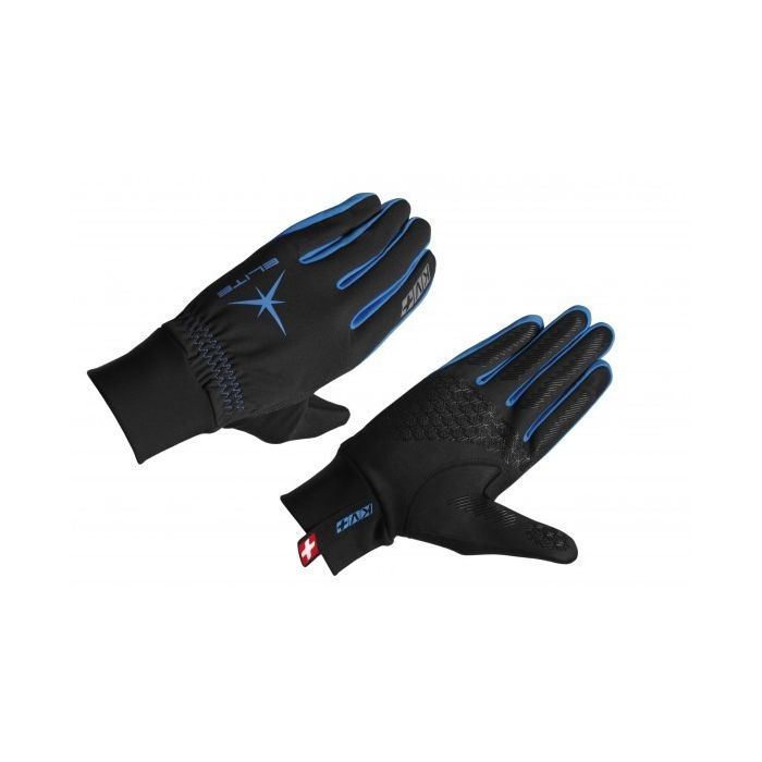KV+ Elite XC suusakindad