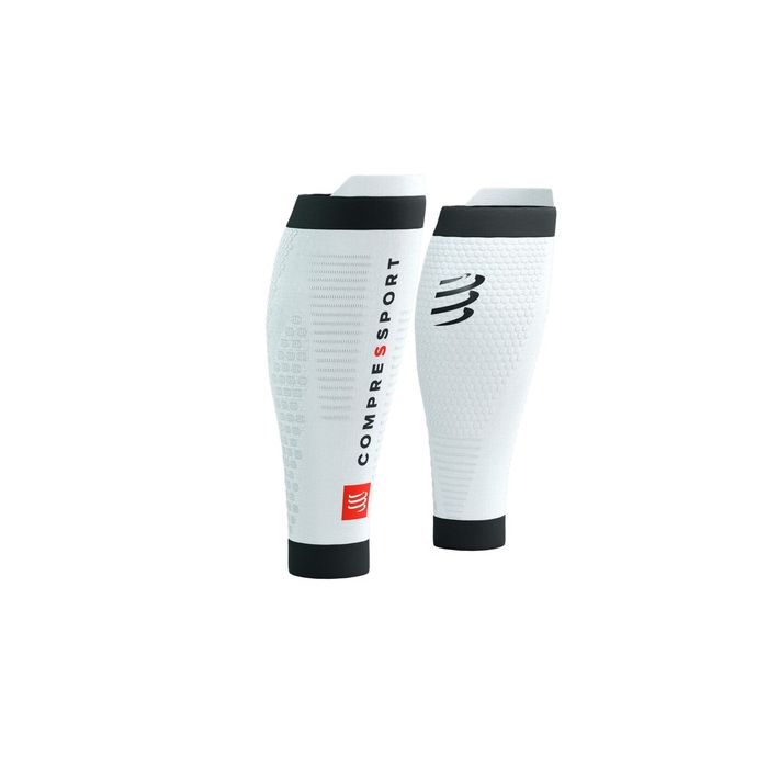 Compressport R2 3.0 kompressioonsäärised