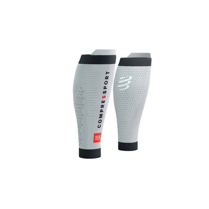 Compressport R2 3.0 kompressioonsäärised
