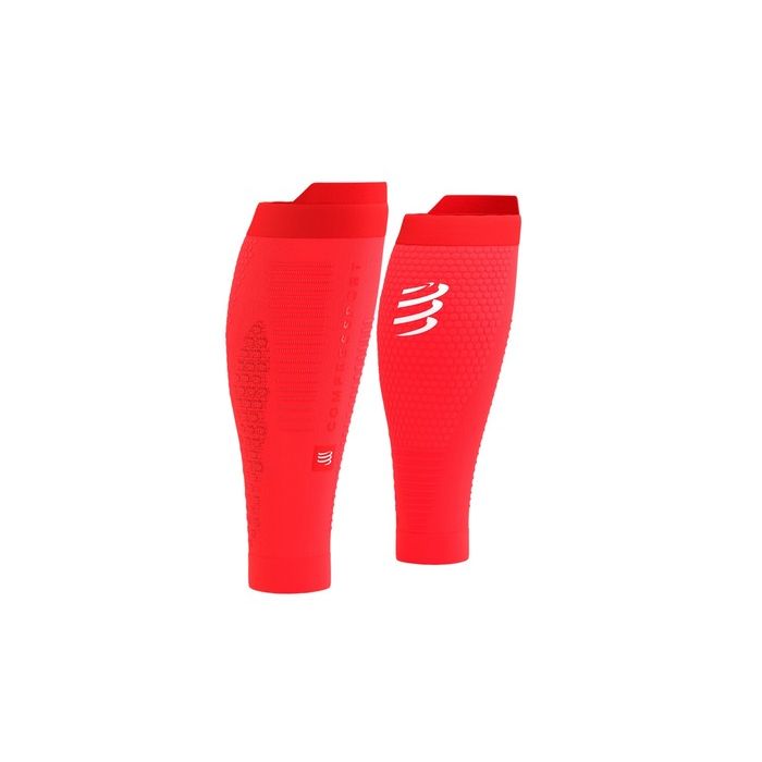 Compressport R2 3.0 kompressioonsäärised
