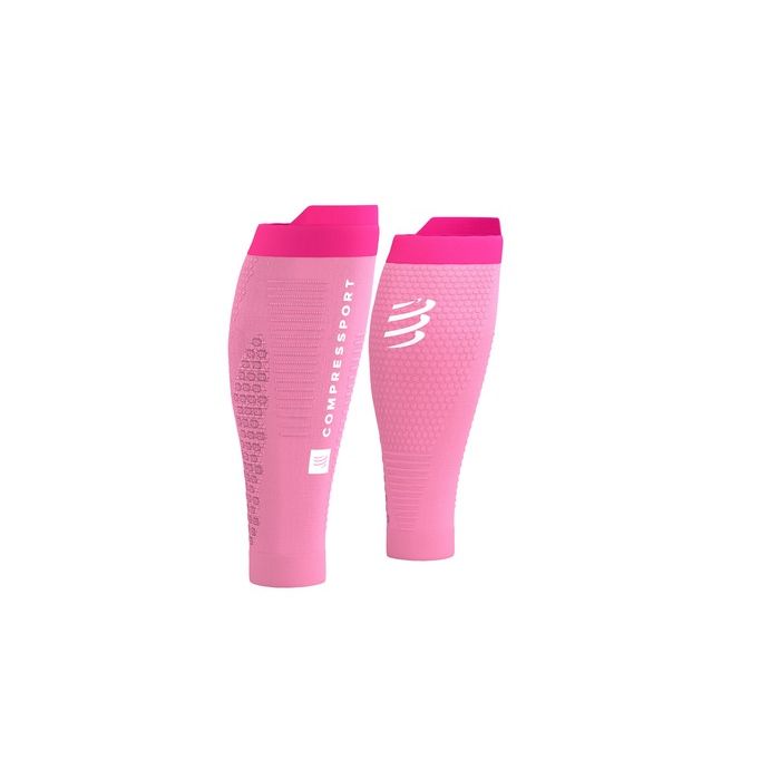 Compressport R2 3.0 kompressioonsäärised