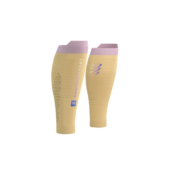 Compressport R2 3.0 kompressioonsäärised