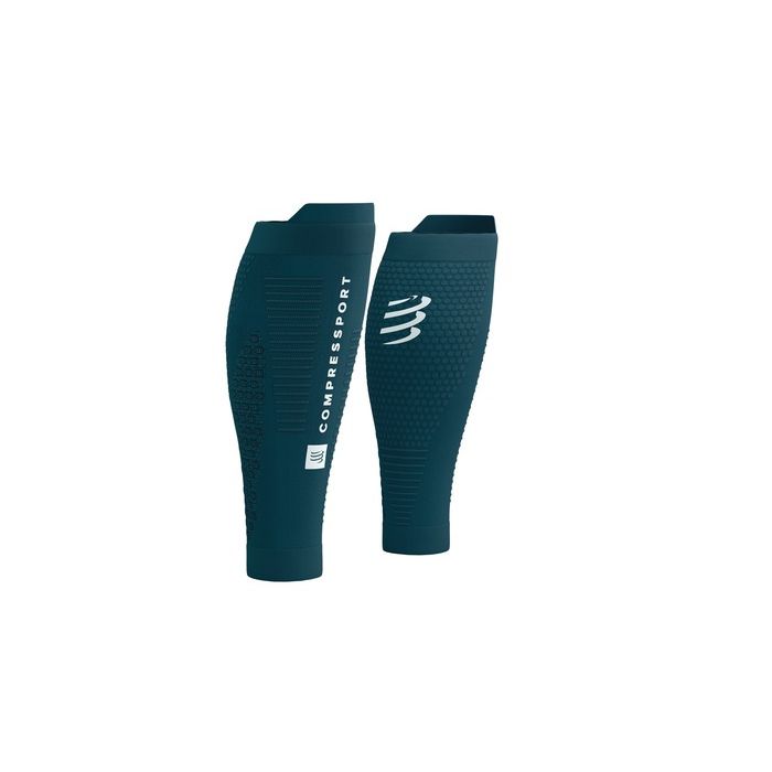 Compressport R2 3.0 kompressioonsäärised