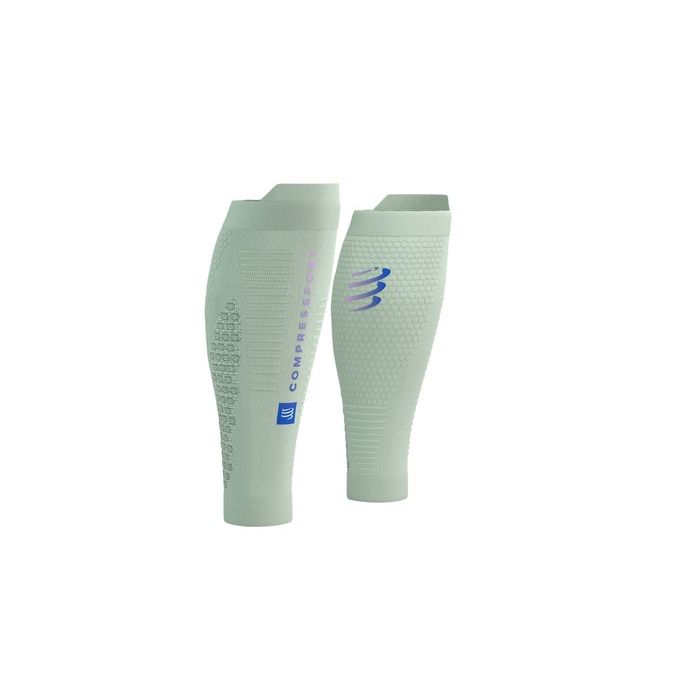 Compressport R2 3.0 kompressioonsäärised