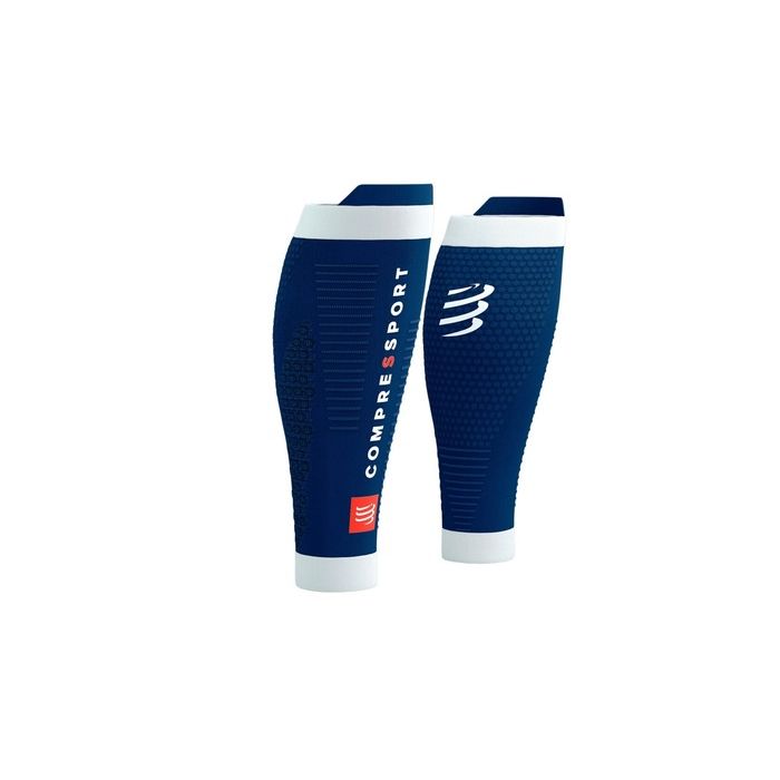 Compressport R2 3.0 kompressioonsäärised