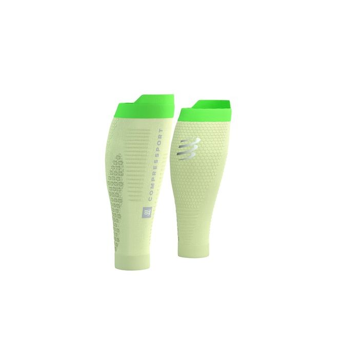 Compressport R2 3.0 kompressioonsäärised