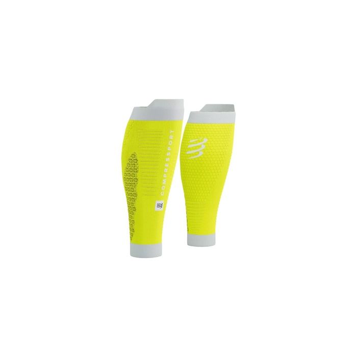 Compressport R2 3.0 kompressioonsäärised
