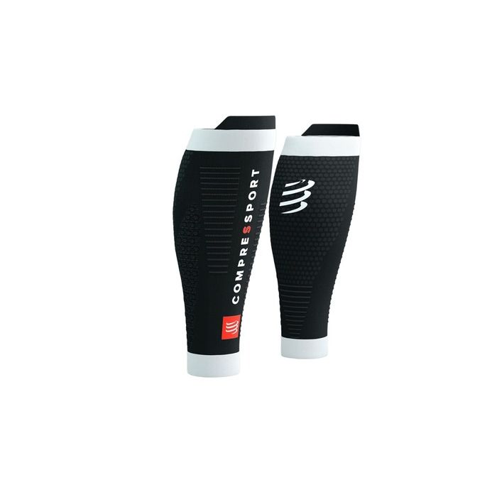 Compressport R2 3.0 kompressioonsäärised