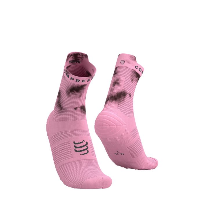 Compressport V4.0 RUN High jooksusokid