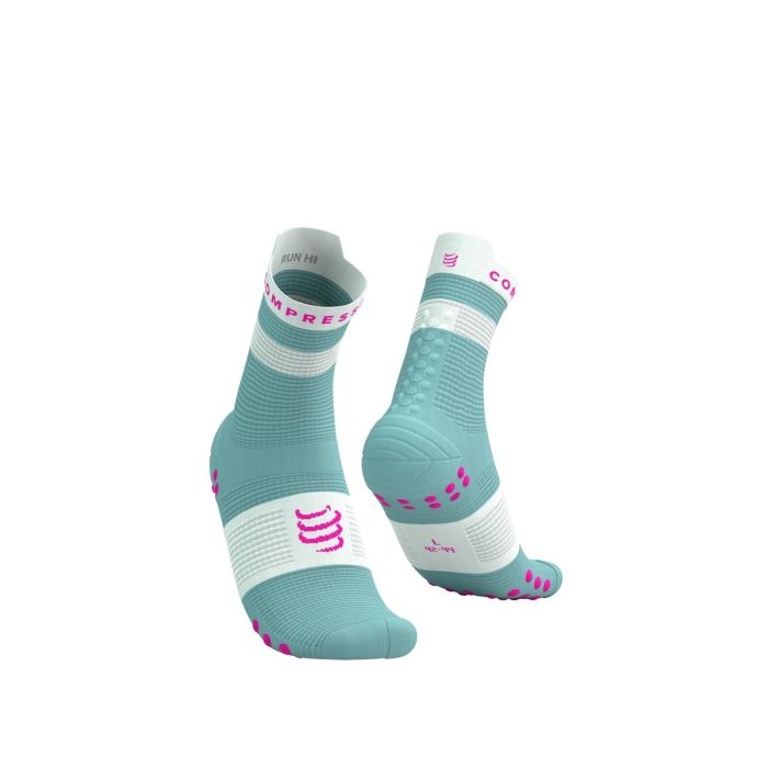 Compressport V4.0 RUN High jooksusokid