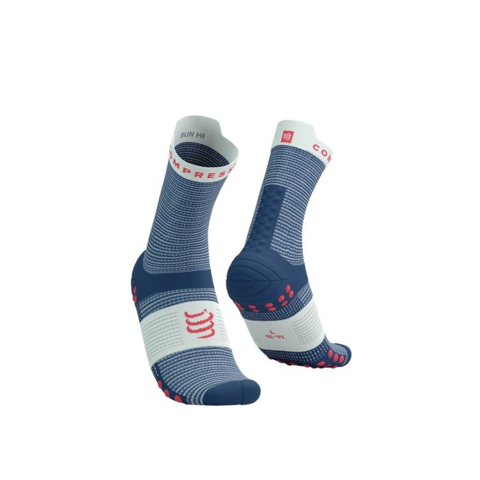 Compressport V4.0 RUN High jooksusokid