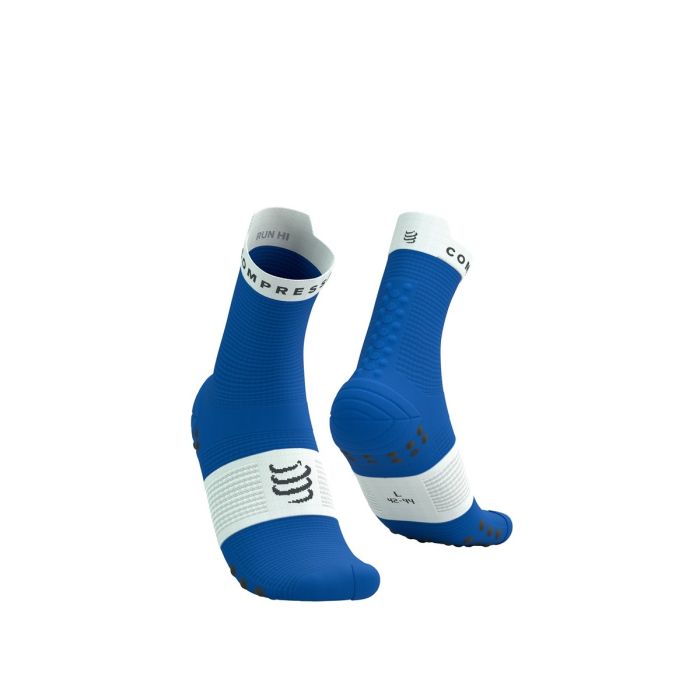 Compressport V4.0 RUN High jooksusokid