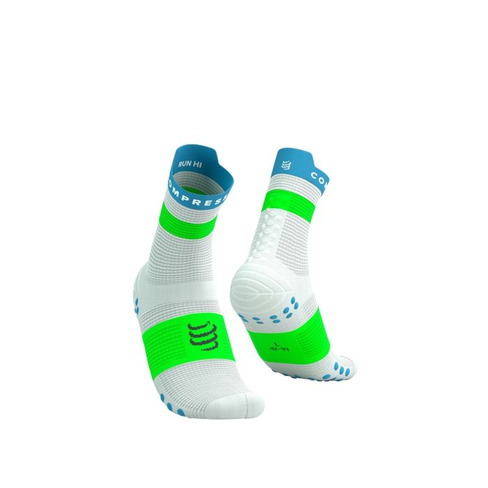 Compressport V4.0 RUN High jooksusokid