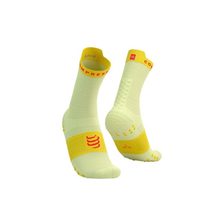 Compressport V4.0 RUN High jooksusokid
