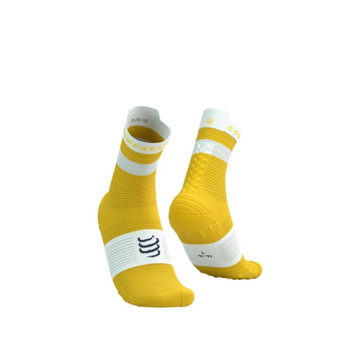 Compressport V4.0 RUN High jooksusokid