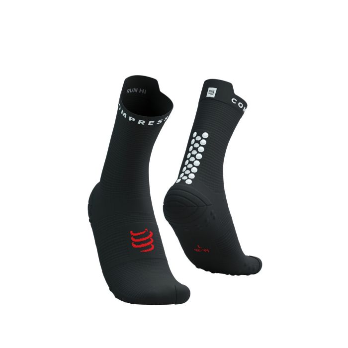 Compressport V4.0 RUN High jooksusokid
