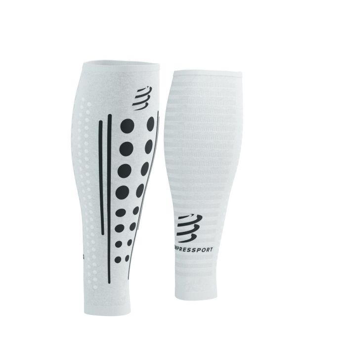 Compressport R2 Aero 2.0 kompressioonsäärised