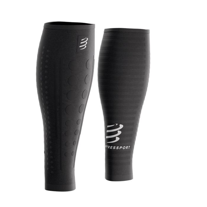 Compressport R2 Aero 2.0 kompressioonsäärised