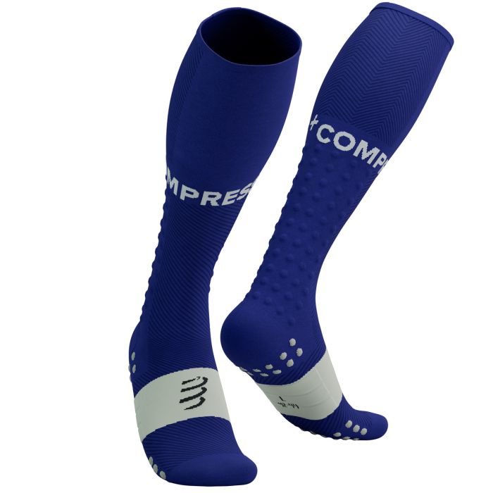 Compressport RUN kompressioonpõlvikud
