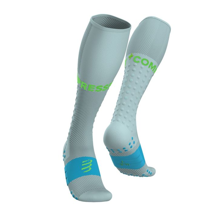 Compressport RUN kompressioonpõlvikud