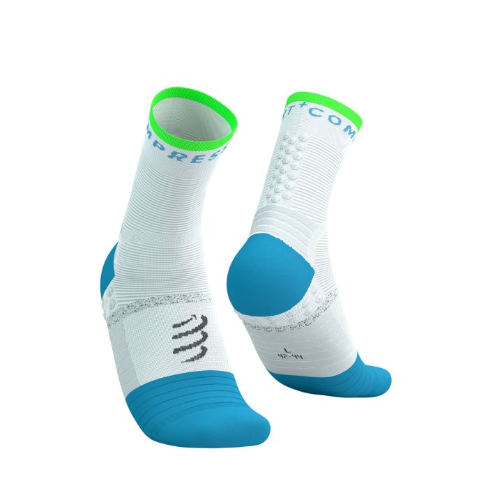 Compressport Pro Marathon V2.0 jooksusokid
