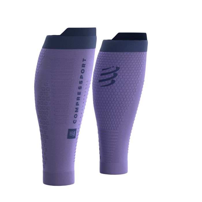 Compressport R2 3.0 kompressioonsäärised