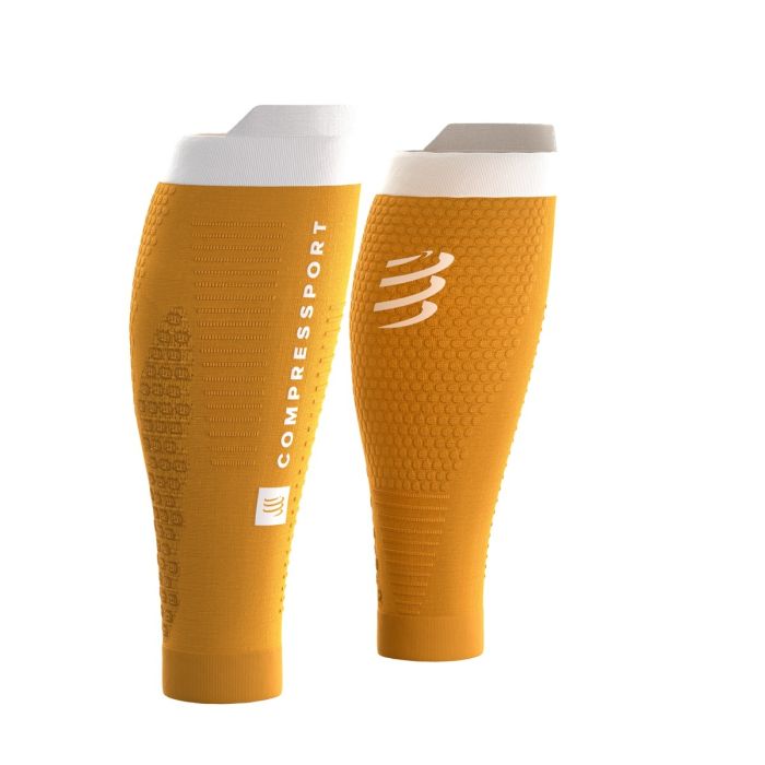 Compressport R2 3.0 kompressioonsäärised