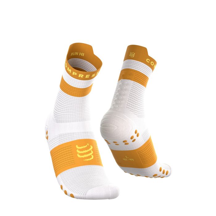 Compressport V4.0 RUN High jooksusokid