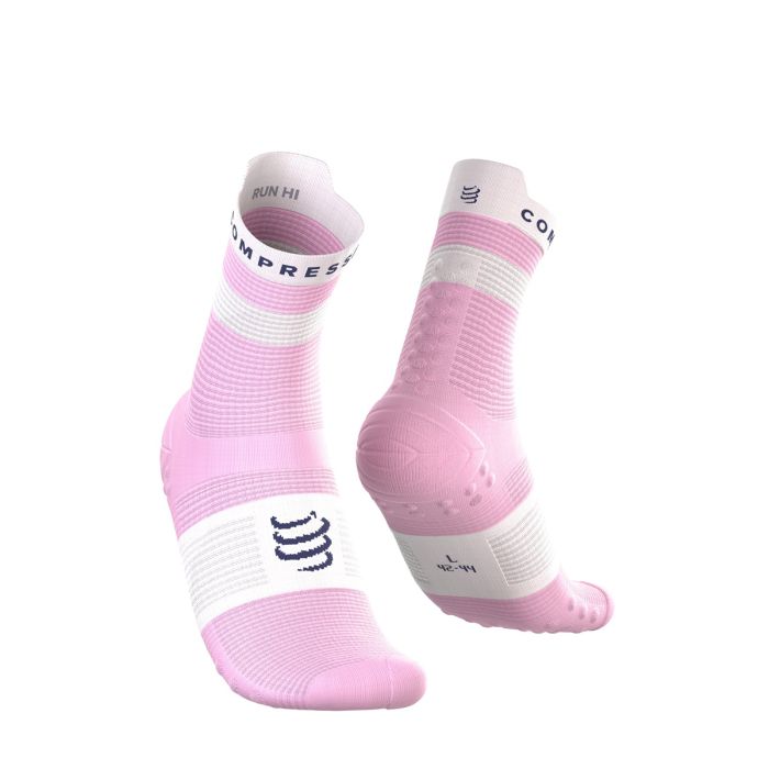 Compressport V4.0 RUN High jooksusokid