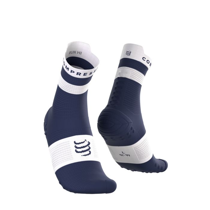 Compressport V4.0 RUN High jooksusokid