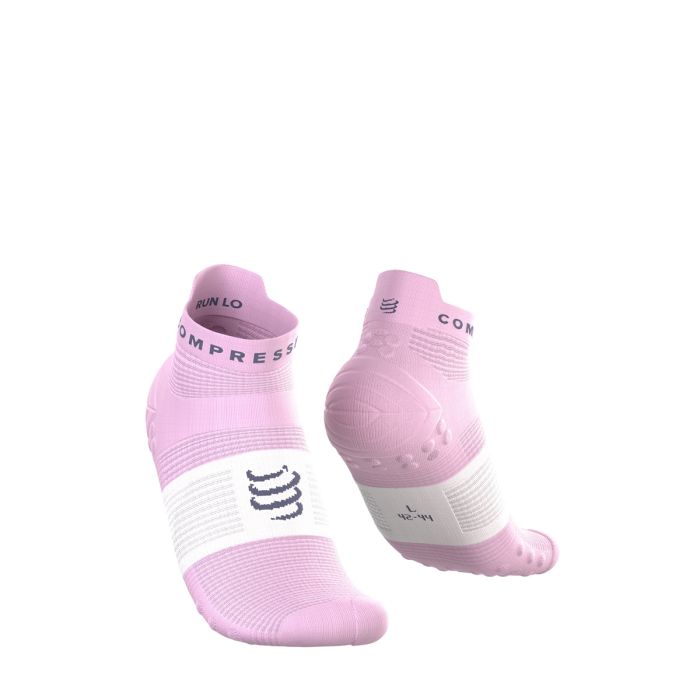 Compressport V4.0 RUN Low madalad jooksusokid
