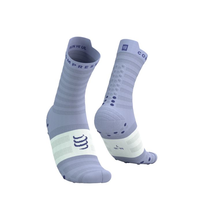 Compressport V4.0 RUN High Ultralight jooksusokid
