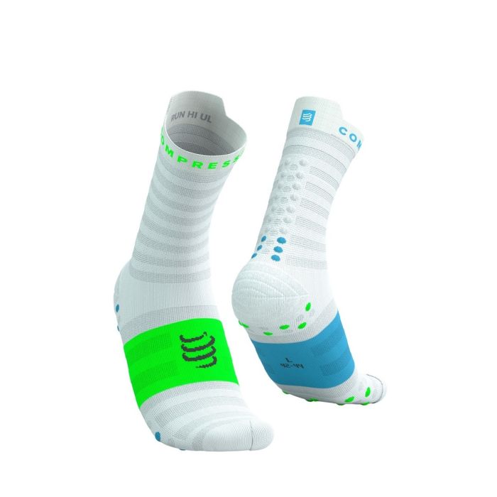 Compressport V4.0 RUN High Ultralight jooksusokid