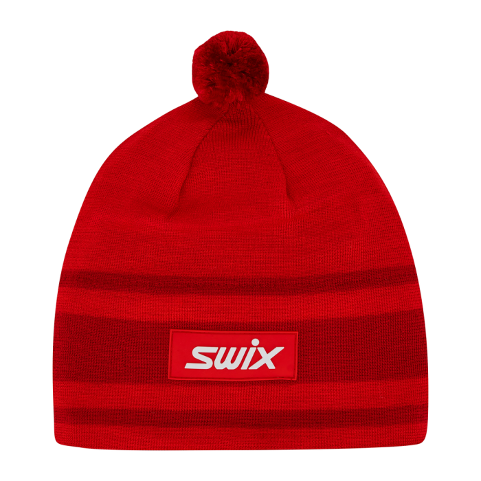 Swix Tradition Light Beanie müts - 99992