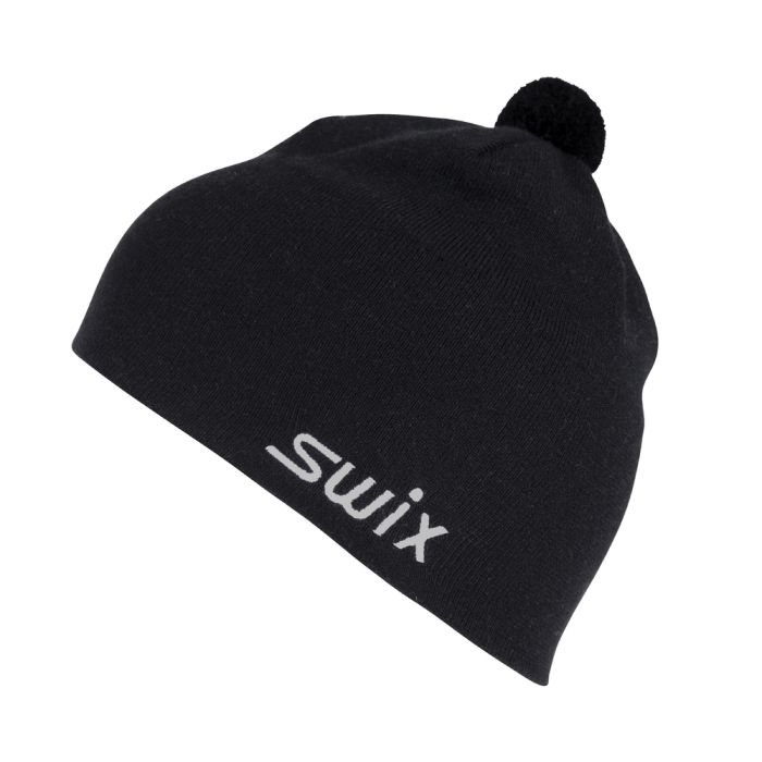 Swix Tradition Beanie müts - 10000